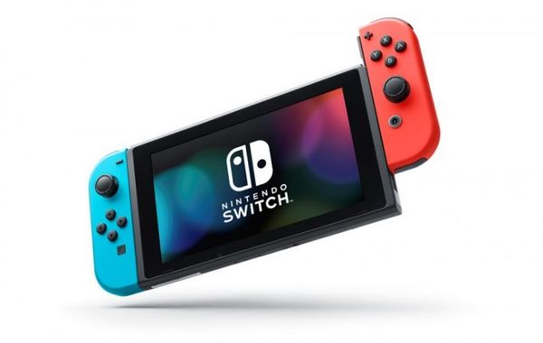 Nintendo Switch Online付费会员5月上旬公布详情