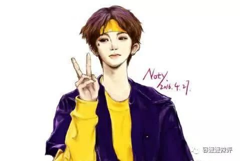 蔡徐坤将发布原创歌曲,网友:新歌曲风走抒情路