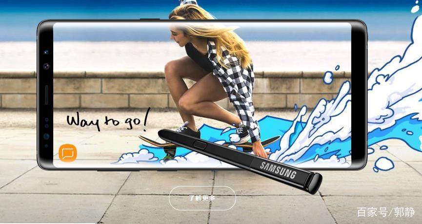 三星想推出中端手机挽救中国市场,华为、vivo、