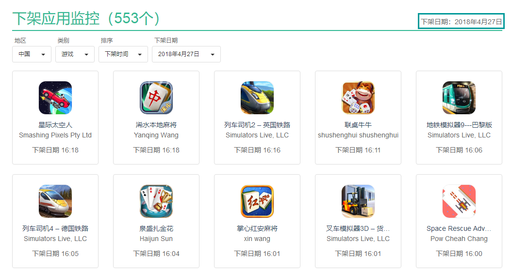 App StoreϷ¼ռȹ룬Ϸӭ