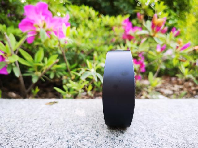 pgc-image/1524898881385d5bfb23473