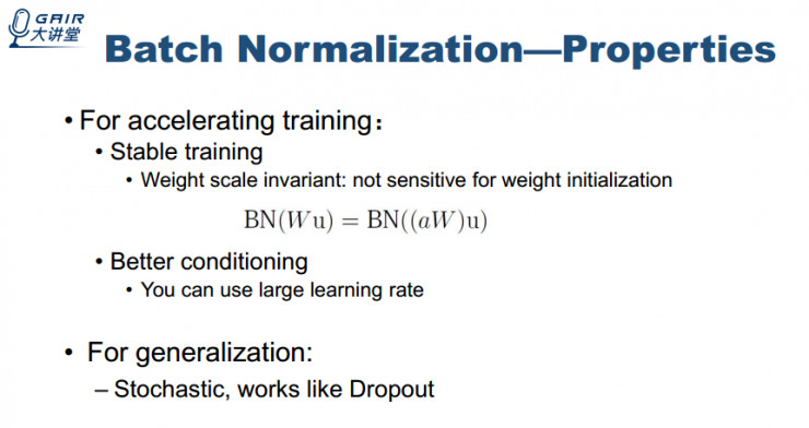 黄雷简谱_假面骑士黄雷图片