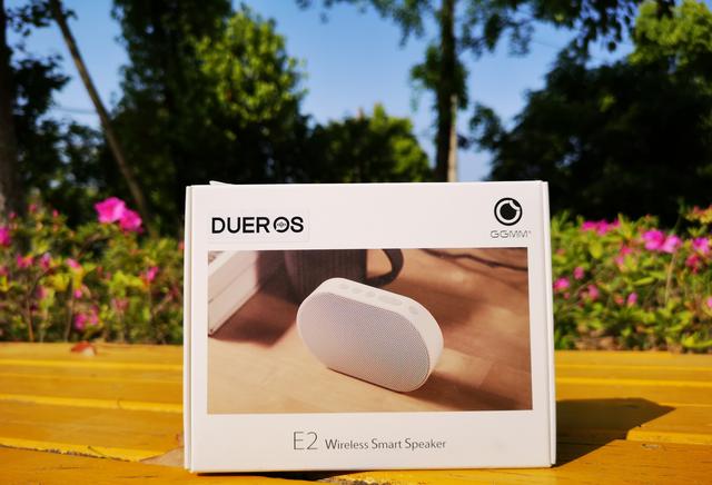 pgc-image/15248987636358eef5d8a42