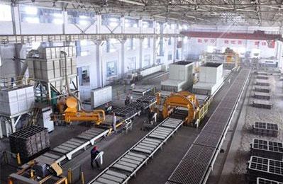 2018环保严查,做不到这29点,就准备关门吧!