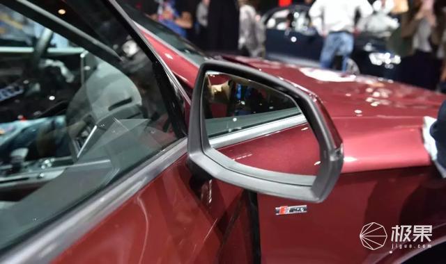 奥迪宝马的“顶梁柱”国产X3和Q5L正面PK,详解谁更牛逼! 奥迪宝马的“顶梁柱”国产X3和Q5L正面PK,详解谁更牛逼!