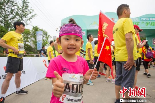 江西省武宁县人口_武宁县概况(2)