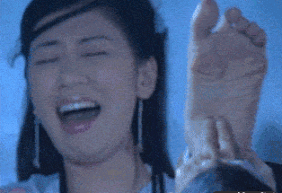 314_215 gif 动态图 动图