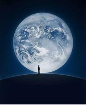 微信怎么设置聊天背景?微信聊天背景设置