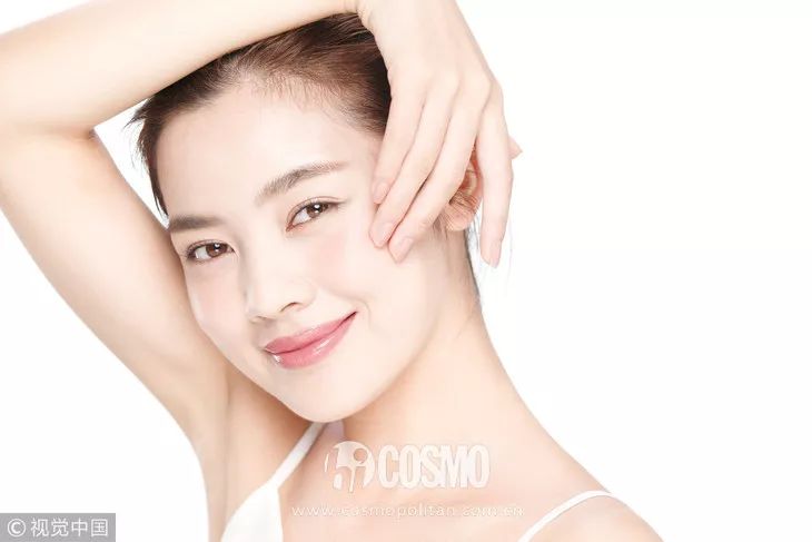 旅游的时候居然过敏!出行前后皮肤出问题最烦