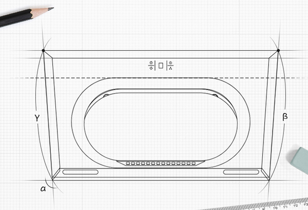 老板吸油烟机 老板吸油烟机