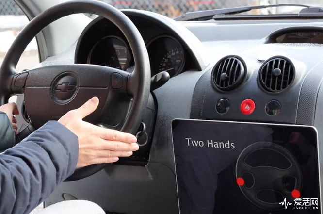 微信图片_20180429123914