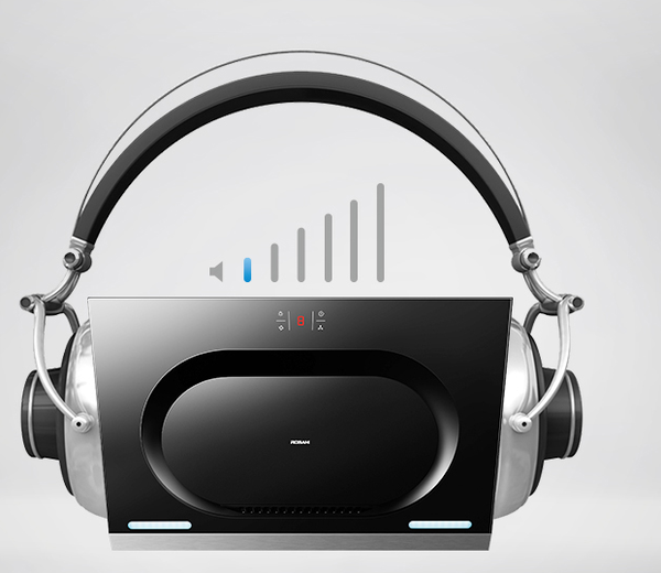 老板万有引力吸油烟机 老板万有引力吸油烟机