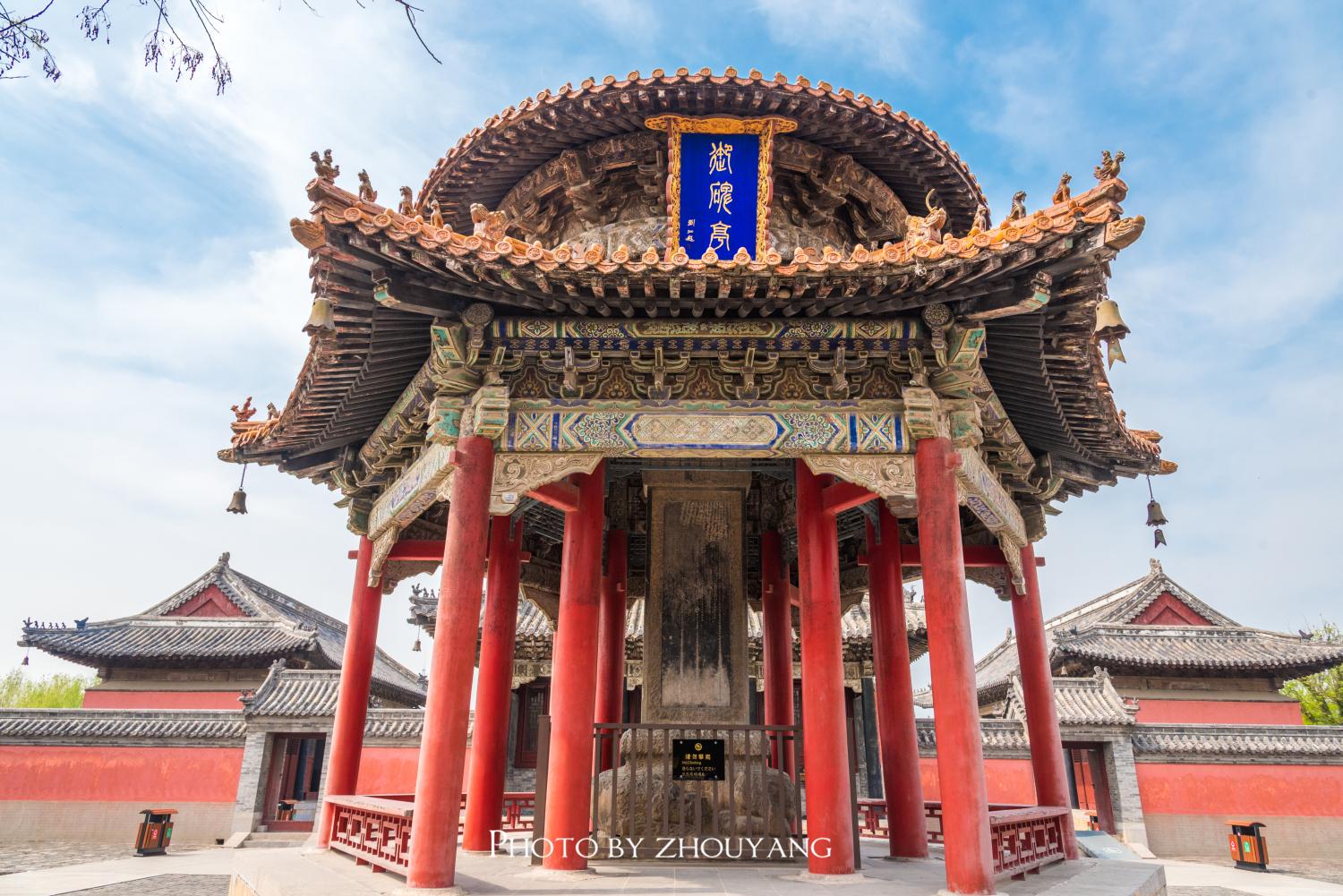 宿迁?它是刘强东故乡,更是江苏最美的生态之城