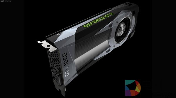 暴增49%,英伟达NVIDIA GeForce GTX 1180规
