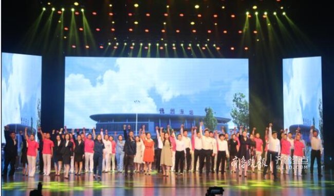 财政收入_境内财政总收入