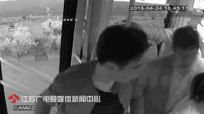 36깫˾ǰŬɲһ