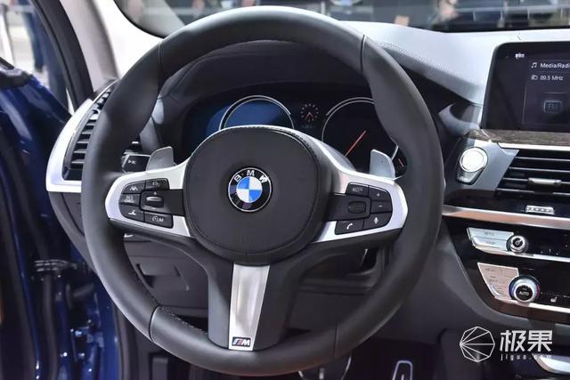 奥迪宝马的“顶梁柱”国产X3和Q5L正面PK,详解谁更牛逼! 奥迪宝马的“顶梁柱”国产X3和Q5L正面PK,详解谁更牛逼!