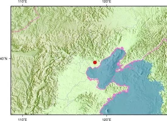 肥胖增加恶性肿瘤患病风险；北京轨道交通实现
