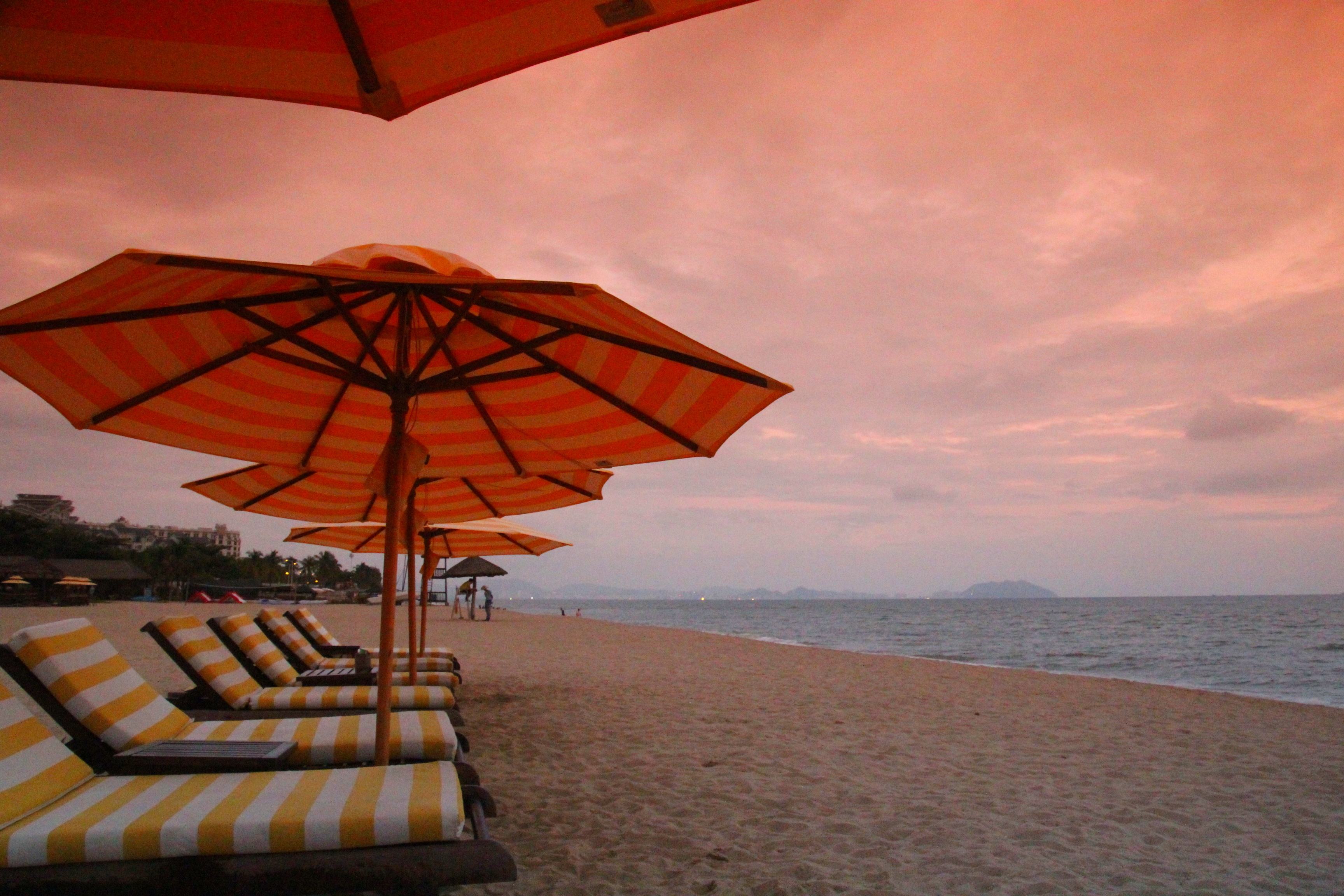 【诺亚移民】身边人都移民希腊了?别急,先看看