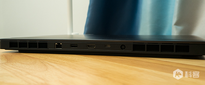 小米游戏本体验评测：游戏工作两不误 完全能替代台式机