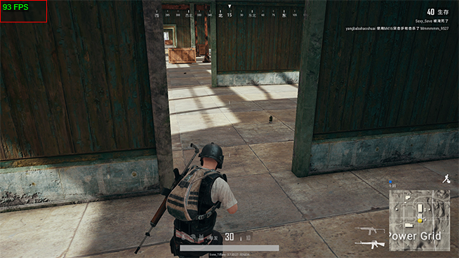 小米游戏本体验评测：游戏工作两不误 完全能替代台式机