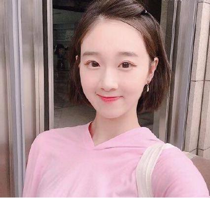 美不过宣仪,唱不过陈芳语,毫无特色的她凭什么