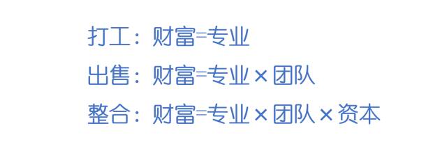 挂机赚钱方案-挂机方案赚大钱的思绪都在这了，别当辛劳的最底层！挂机论坛(10)