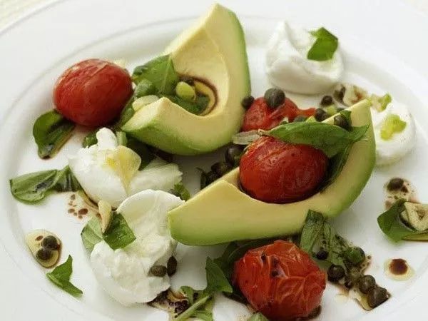 4月28日更新 | 墨西哥&秘鲁:输华鳄梨注册果园