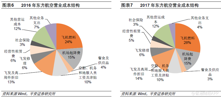 1525076732525326.png blob.png