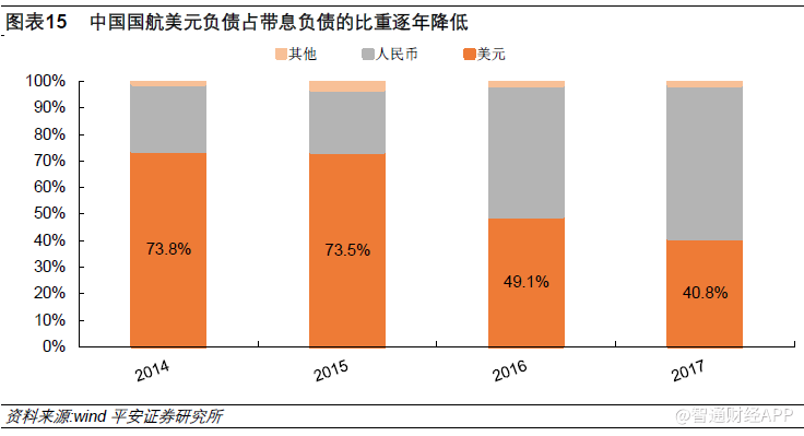 1525076837238041.png blob.png