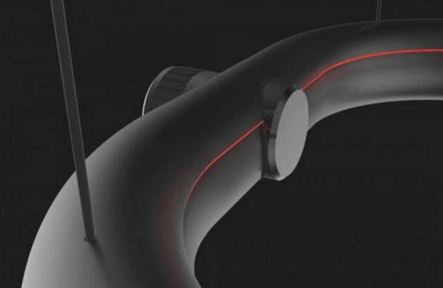 无需打孔排风的抽油烟机？果然是黑科技 