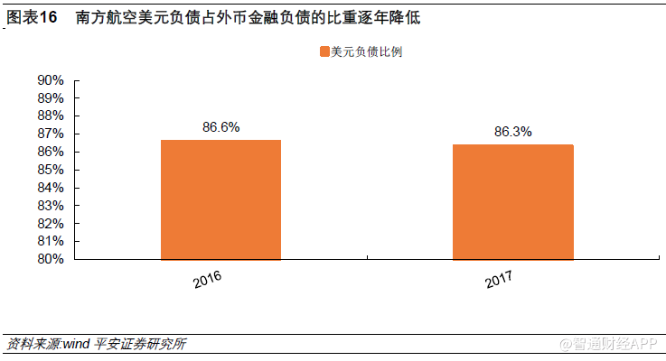 1525076848307936.png blob.png