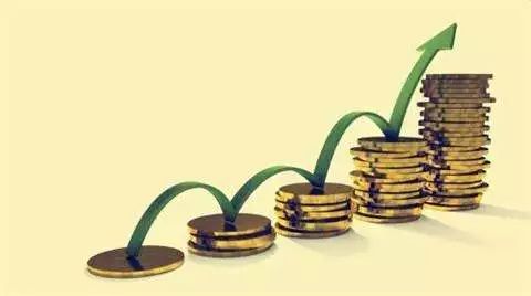 【民生动态】理财产品不能再保本保收益!对你