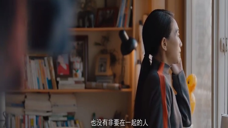 renren_ed3602c9-3f55-4cdb-8bed-95c5da86ad97.jpg