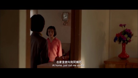 renren_c516b99d-2415-4d48-aee6-685327bbbfa6.jpg