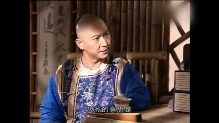 renren_7fa7dfd1-d674-413f-bade-caceafdfd410.jpg