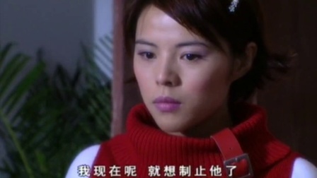 renren_e49233e5-b015-46c7-8684-ed8f942cbc0a.jpg