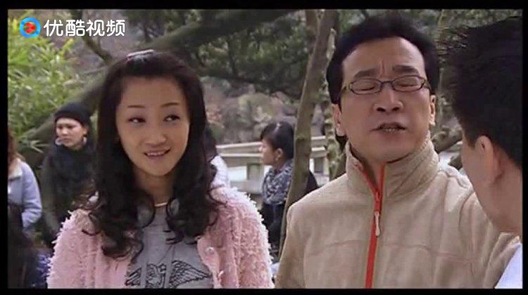 楚天主角，一部短剧的魅力与影响，楚天主角，短剧的魅力与深远影响