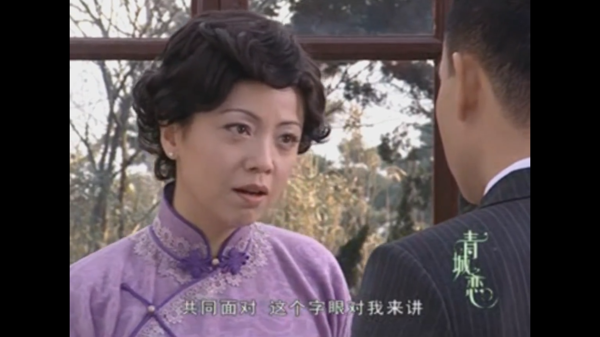 生死之恋原唱 renren_36e23605-b1f5-40c6-9e60-95ae238f152a.jpg
