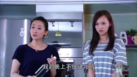 renren_dfd7aa2c-f4e7-45a4-bf36-338b5698bbe1.jpg