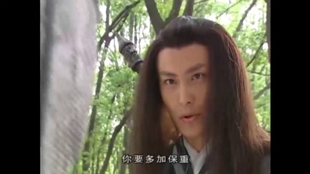 renren_b79849d6-ad7b-49a2-887e-b9cdd500f51c.jpg