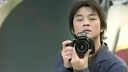 renren_f3bb47d8-7658-4590-9233-ff725e4abf11.jpg