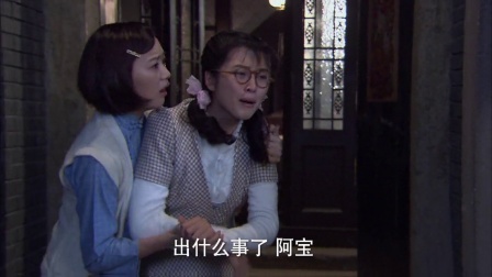 renren_a5ac05d7-d390-4ee7-95f6-04e6caa00249.jpg