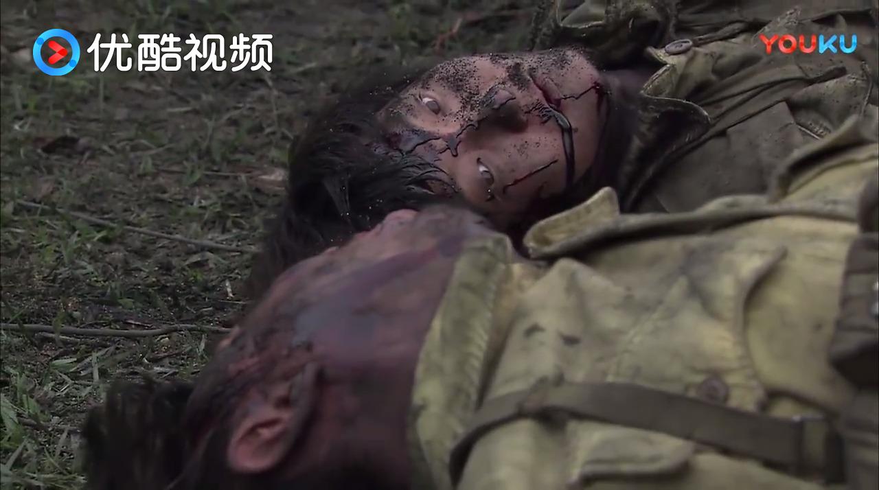 我的团长我的团大结局讲解 renren_f7f81e92-79fd-48b2-9ab0-686a825716e4.jpg