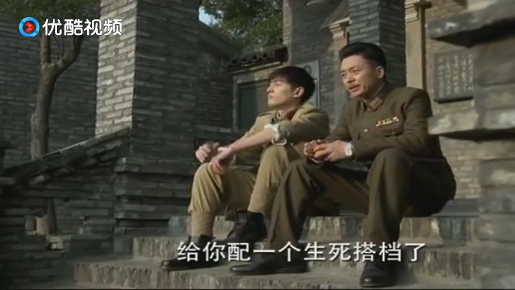 renren_9379600b-76ce-488a-bad2-fa68191e6369.jpg