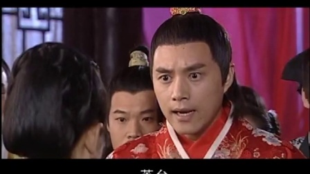 梁山伯与祝英台片段 renren_944959dd-d736-429a-bc35-2520e420d9bf.jpg