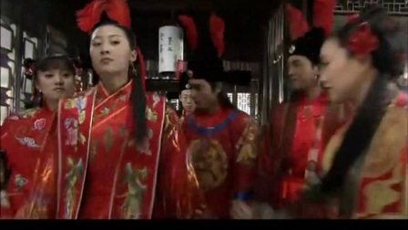 十三姨是黄飞鸿的亲姨 renren_b0e10c36-0bcb-4146-9a8d-b47603045f49.jpg