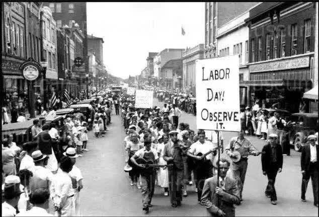 啥是无产阶级革命 1AECF9B770ADAE8AC1DD0B7E3EC2FF2B7189DAD4_size49_w634_h432.jpeg