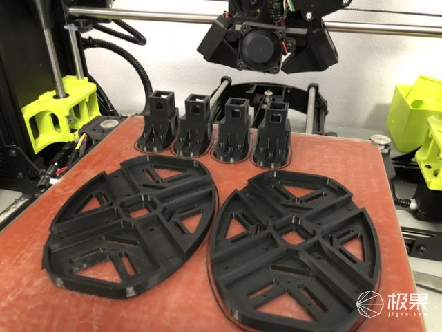 DIYODEH4WKQuadcopter DIYODEH4WKQuadcopter