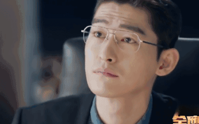 10年沉淀的油腻去污粉,能洗掉张翰的邪魅狂狷吗?